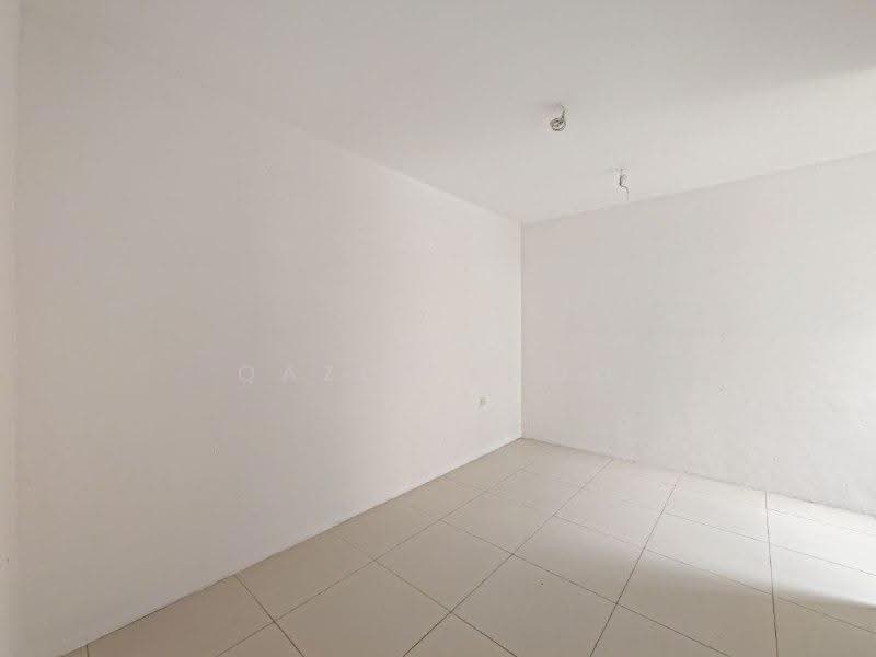 Rumah Kluster untuk Dijual di Panorama Lapangan Perdana (Ipoh) - Qazin Khoo - PropertyGuru.com.my