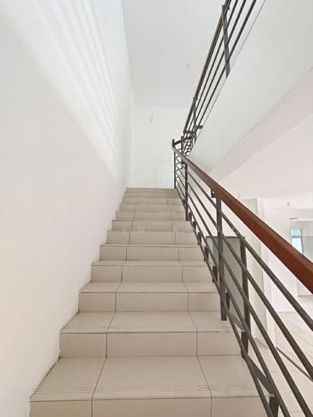 Rumah Kluster untuk Dijual di Panorama Lapangan Perdana (Ipoh) - Qazin Khoo - PropertyGuru.com.my