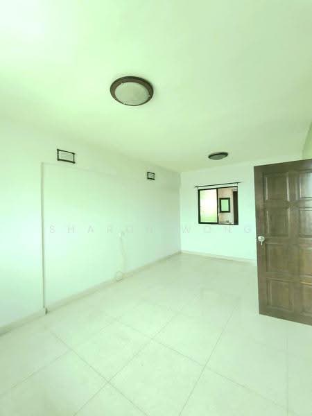 Apartment for Sale at Sri Wangsa 2 - Sharon Wong - Interior - PropertyGuru.com.my