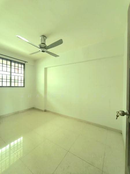 Apartment for Sale at Sri Wangsa 2 - Sharon Wong - Interior - PropertyGuru.com.my