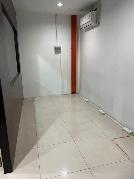Shop / Office for Rent in Taman Johor Jaya (Johor Bahru) - Louis Chin - PropertyGuru.com.my