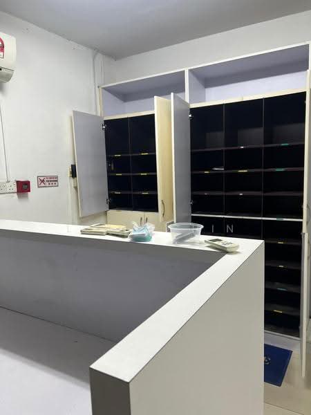 Shop / Office for Rent in Taman Johor Jaya (Johor Bahru) - Louis Chin - PropertyGuru.com.my