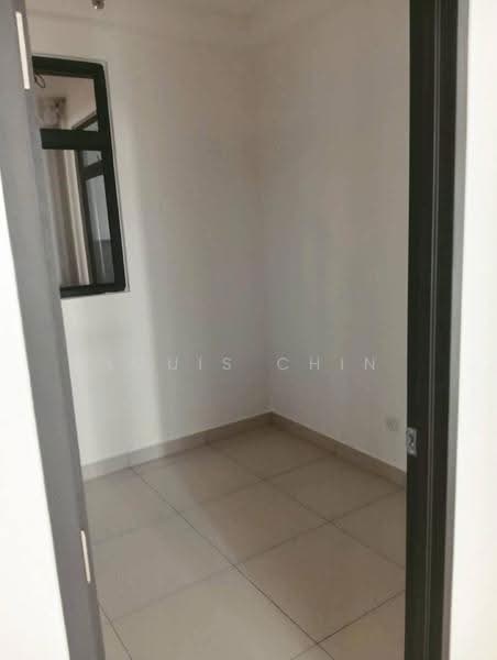 Apartment for Rent at Idaman Residence - Louis Chin - Interior - PropertyGuru.com.my