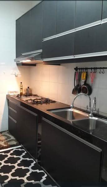 Bungalow House for Sale in USJ Heights (Subang Jaya) - Dhanussh S.Kumar - PropertyGuru.com.my