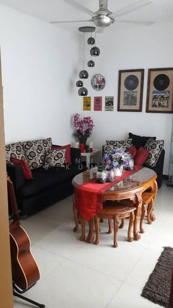 Bungalow House for Sale in USJ Heights (Subang Jaya) - Dhanussh S.Kumar - PropertyGuru.com.my