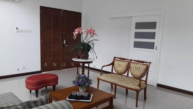 Bungalow House for Sale in USJ Heights (Subang Jaya) - Dhanussh S.Kumar - PropertyGuru.com.my