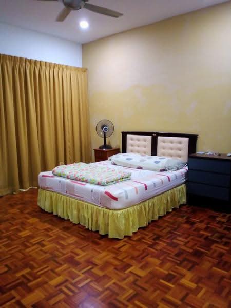 Bungalow House for Sale in USJ Heights (Subang Jaya) - Dhanussh S.Kumar - PropertyGuru.com.my