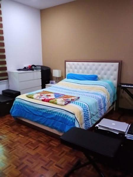 Bungalow House for Sale in USJ Heights (Subang Jaya) - Dhanussh S.Kumar - PropertyGuru.com.my