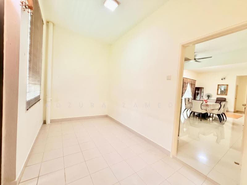 Rumah Banglo untuk Dijual di Bandar Baru Enstek (Bandar Enstek) - Adzura Zamedin - Interior - PropertyGuru.com.my