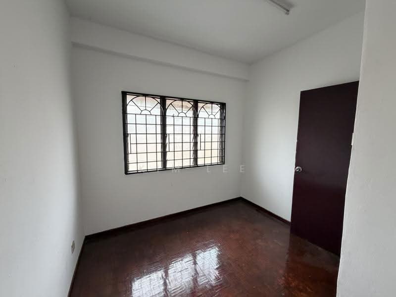 Pangsapuri untuk Dijual di Apartment Serindit - Kim Lee - Interior - PropertyGuru.com.my