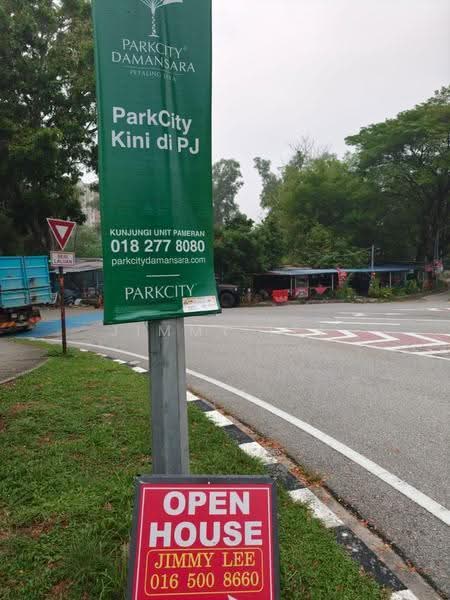 Shop for Rent in Ara Damansara (Selangor) - Jimmy Lee - PropertyGuru.com.my