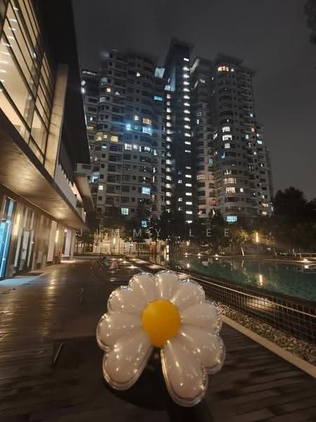 Shop for Rent in Ara Damansara (Selangor) - Jimmy Lee - Exterior - PropertyGuru.com.my