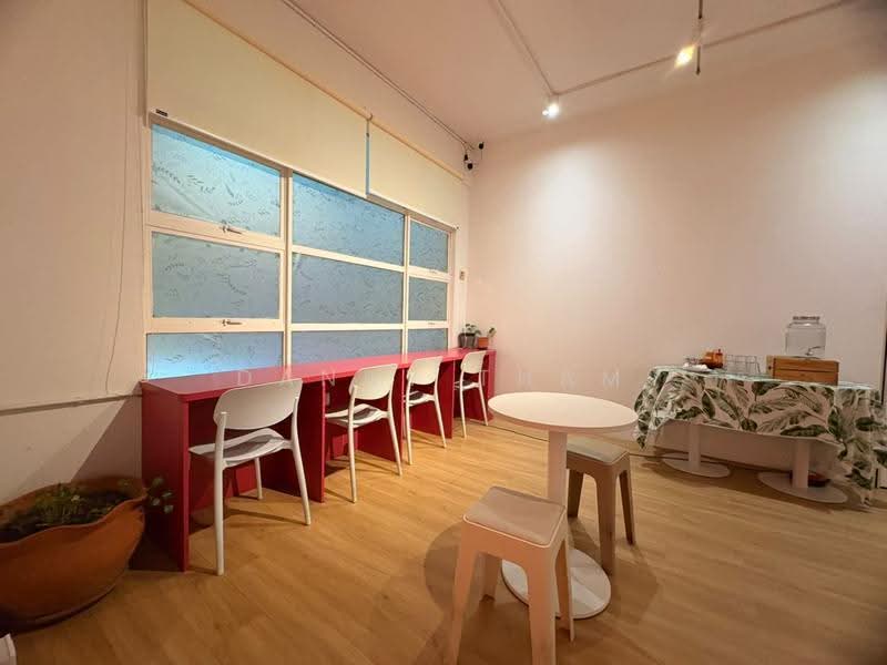 Shop for Rent in Danau Kota (Setapak) - DANNY THAM - Study - PropertyGuru.com.my