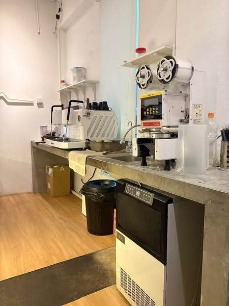 Shop for Rent in Danau Kota (Setapak) - DANNY THAM - PropertyGuru.com.my