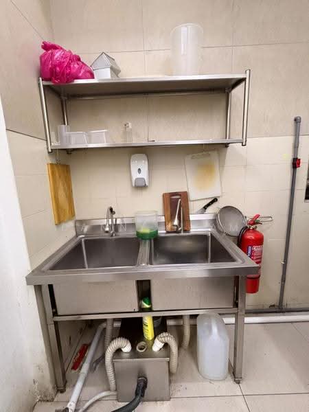 Shop for Rent in Danau Kota (Setapak) - DANNY THAM - PropertyGuru.com.my