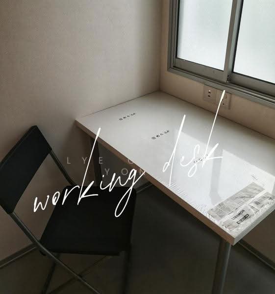 Study
