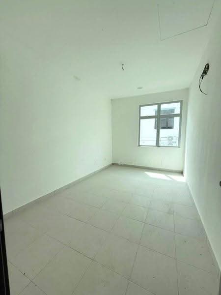 2.5-storey Terraced House for Sale in Taman Pulai Mutiara (Iskandar Puteri (Nusajaya)) - Jack Chai - Interior - PropertyGuru.com.my