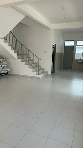 2.5-storey Terraced House for Sale in Taman Pulai Mutiara (Iskandar Puteri (Nusajaya)) - Jack Chai - Interior - PropertyGuru.com.my
