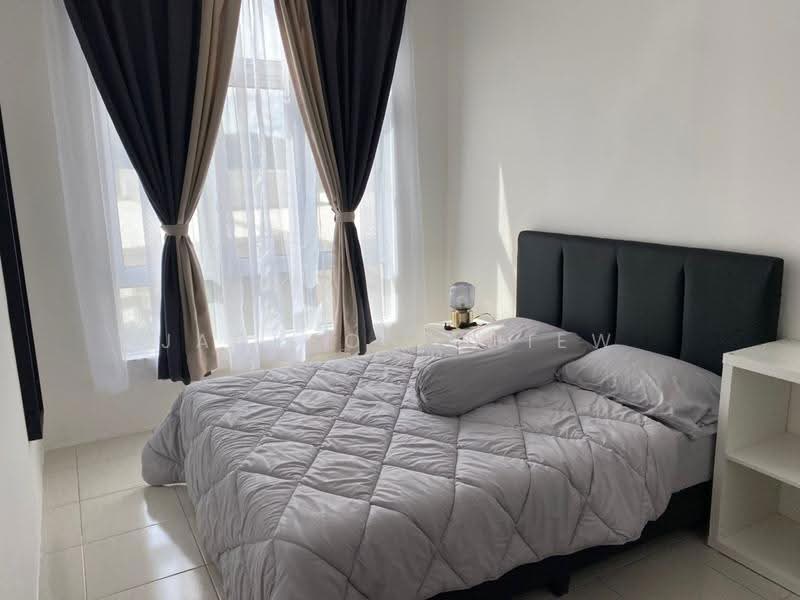 Kondominium untuk Disewa di Anderson Residences @ Ipoh - Jackson Khiew - PropertyGuru.com.my