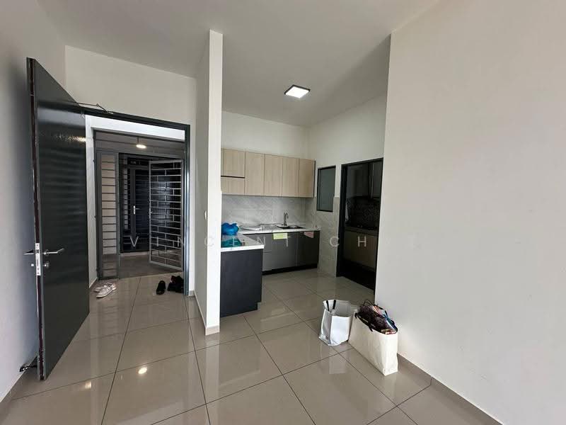Condominium for Rent at The Hipster - Vincent Chye - PropertyGuru.com.my