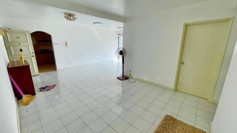 Kondominium untuk Dijual di Pantai Hillpark 5 - Fauran Nawawi - PropertyGuru.com.my