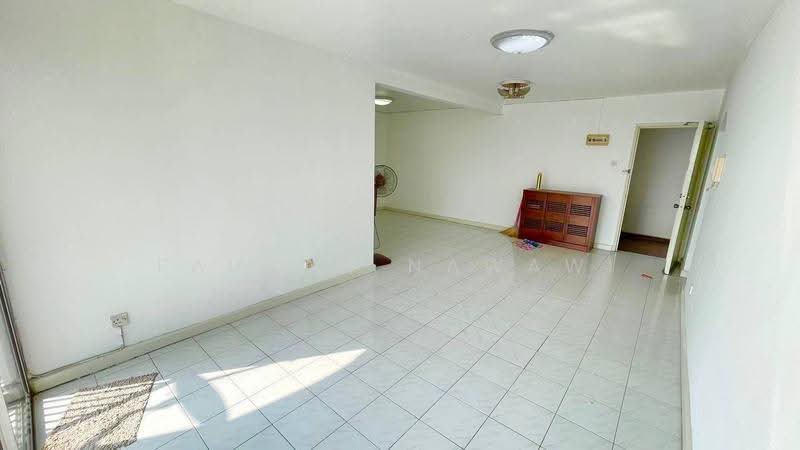 Kondominium untuk Dijual di Pantai Hillpark 5 - Fauran Nawawi - PropertyGuru.com.my