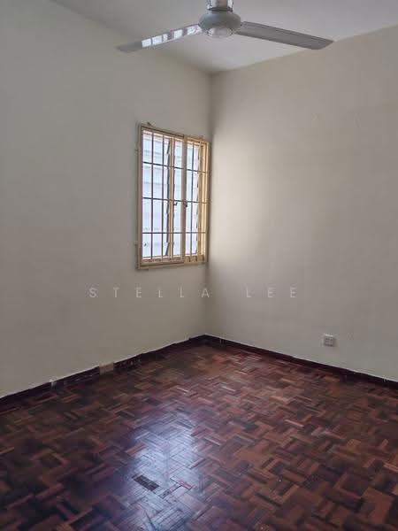 Apartment for Sale at Pangsapuri Cemara - Stella Lee - Interior - PropertyGuru.com.my