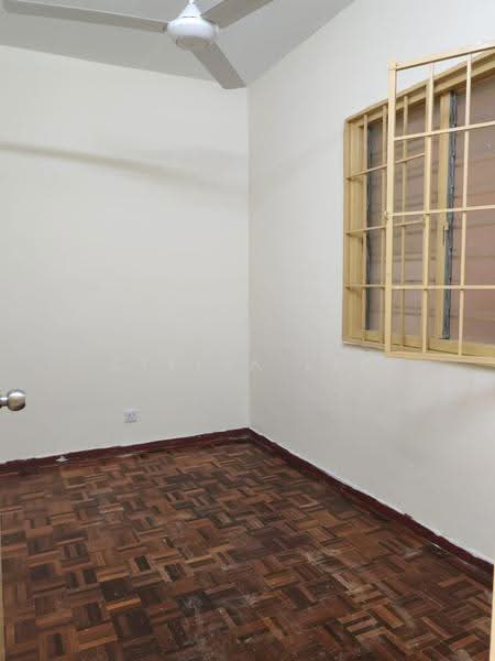 Apartment for Sale at Pangsapuri Cemara - Stella Lee - Interior - PropertyGuru.com.my