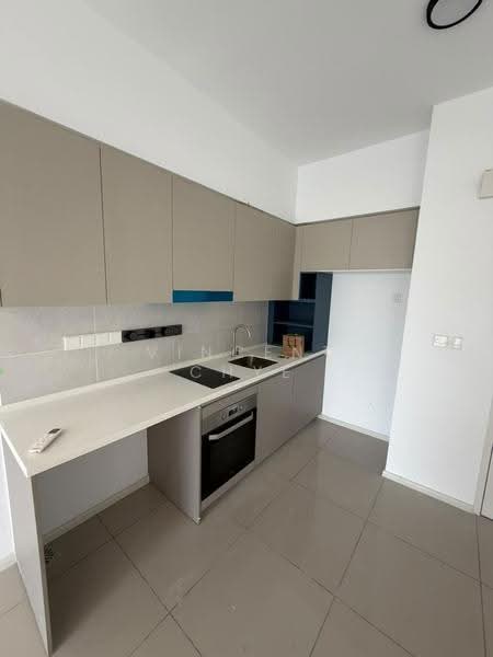 Service Residence for Rent at Residensi Estetik 8 (Est8) - Vincent Chye - PropertyGuru.com.my