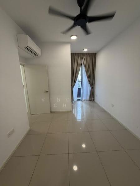 Service Residence for Rent at Residensi Estetik 8 (Est8) - Vincent Chye - PropertyGuru.com.my