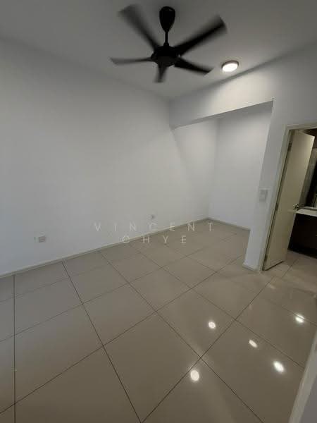 Service Residence for Rent at Residensi Estetik 8 (Est8) - Vincent Chye - PropertyGuru.com.my