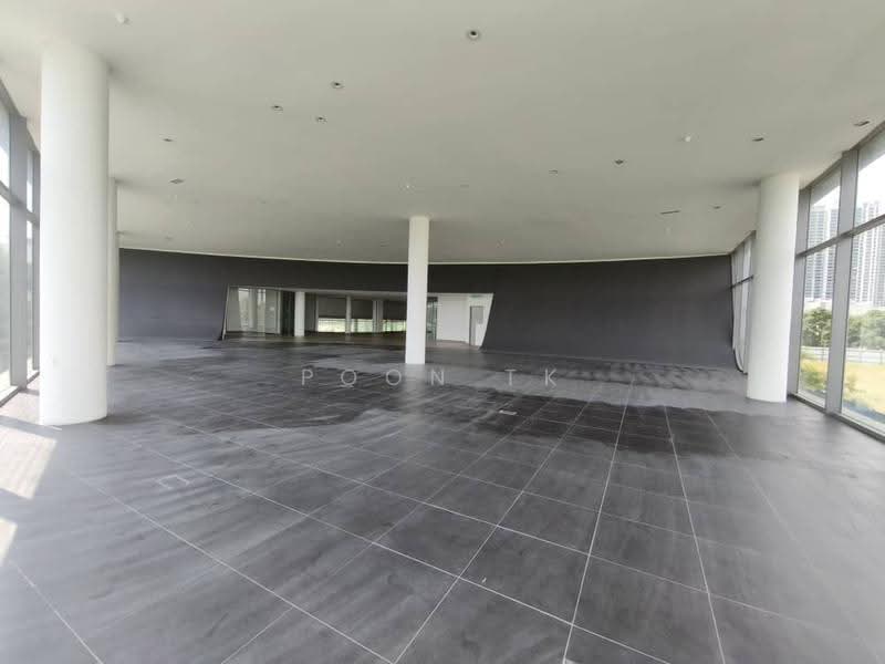 Kilang Berkembar untuk Disewa di Petaling Jaya (Selangor) - Poon TK - Poon Industrial Property @ 工厂表弟 - PropertyGuru.com.my
