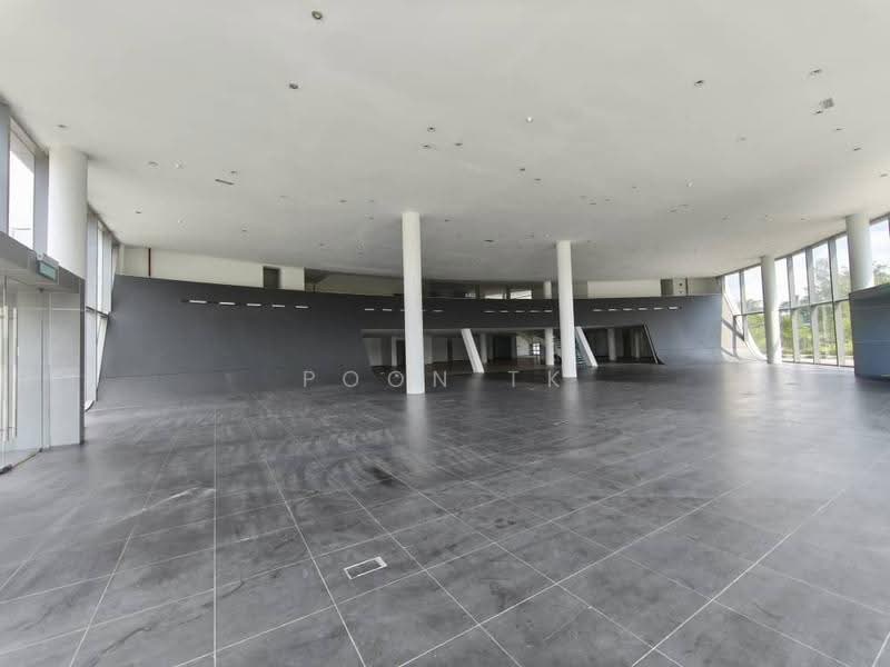 Kilang Berkembar untuk Disewa di Petaling Jaya (Selangor) - Poon TK - Poon Industrial Property @ 工厂表弟 - PropertyGuru.com.my