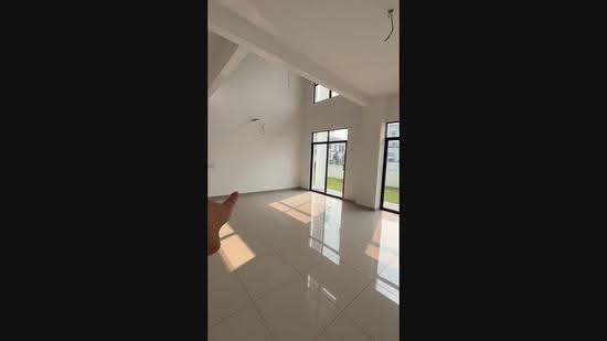Rumah Berkembar untuk Dijual di Kuala Selangor (Selangor) - Nadiah Abdullah - PropertyGuru.com.my