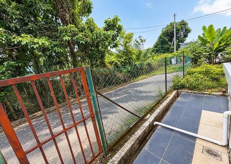 Rumah Teres 2-Tingkat untuk Dijual di Bandar Baru Salak Tinggi (Sepang) - Nadzmie Nasir - PropertyGuru.com.my