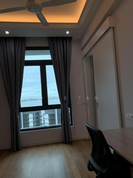 View