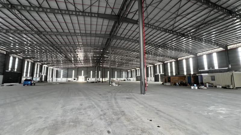 Warehouse for Rent in Shah Alam Seksyen 15 (Shah Alam) - Poon TK - Poon Industrial Property @ 工厂表弟 - PropertyGuru.com.my