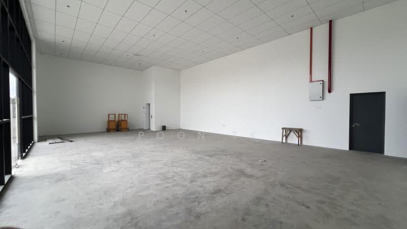 Warehouse for Rent in Shah Alam Seksyen 15 (Shah Alam) - Poon TK - Poon Industrial Property @ 工厂表弟 - PropertyGuru.com.my