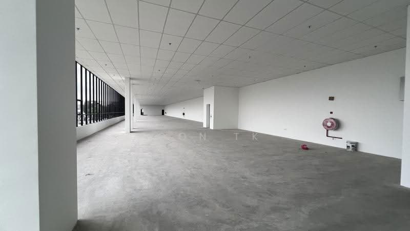 Warehouse for Rent in Shah Alam Seksyen 15 (Shah Alam) - Poon TK - Poon Industrial Property @ 工厂表弟 - PropertyGuru.com.my