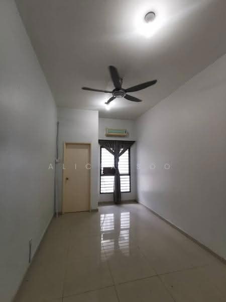 Rumah Teres untuk Dijual di Sutera Damansara (Damansara Damai) - Alicia Soo - Interior - PropertyGuru.com.my