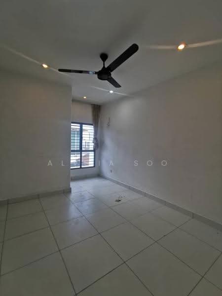Rumah Teres untuk Dijual di Sutera Damansara (Damansara Damai) - Alicia Soo - Interior - PropertyGuru.com.my