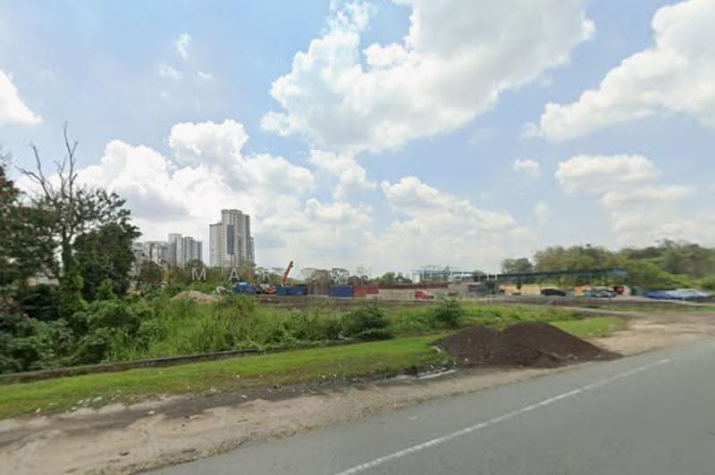 Tanah Perindustrian untuk Dijual di Taman Perindustrian Desa Plentong (Masai) - Marcus Loh - Exterior - PropertyGuru.com.my