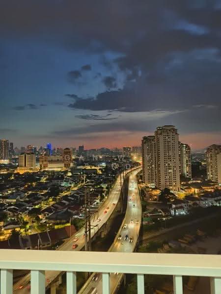 View