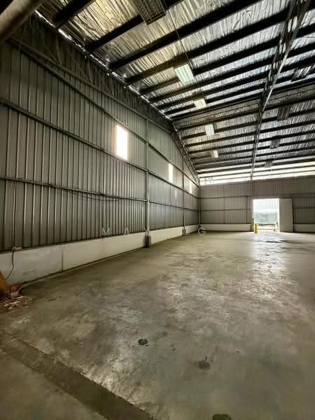 Shop for Rent in Jelutong (Penang) - Max Ng - PropertyGuru.com.my