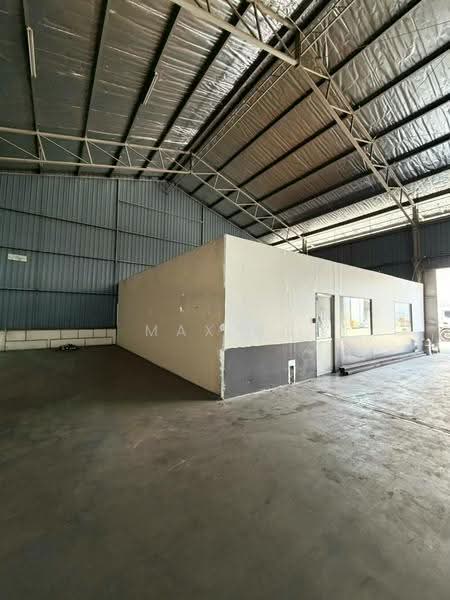Shop for Rent in Jelutong (Penang) - Max Ng - PropertyGuru.com.my