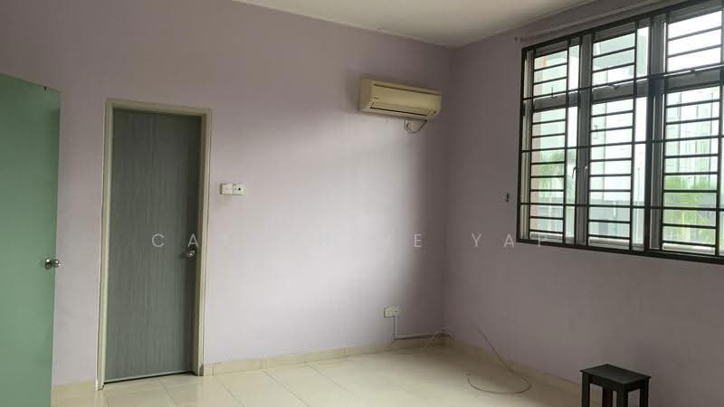 Rumah Teres 2-Tingkat untuk Disewa di Kiara Hill (Iskandar Puteri (Nusajaya)) - Catherine Yap - Interior - PropertyGuru.com.my
