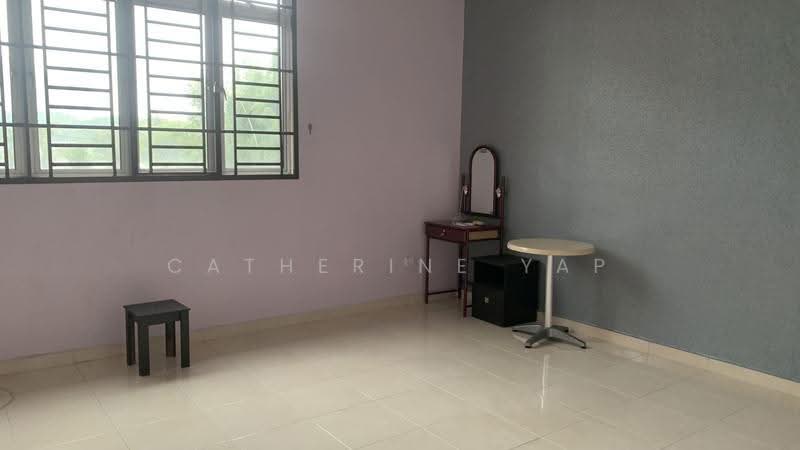 Rumah Teres 2-Tingkat untuk Disewa di Kiara Hill (Iskandar Puteri (Nusajaya)) - Catherine Yap - Interior - PropertyGuru.com.my