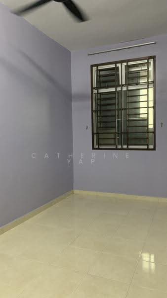 Rumah Teres 2-Tingkat untuk Disewa di Kiara Hill (Iskandar Puteri (Nusajaya)) - Catherine Yap - Interior - PropertyGuru.com.my