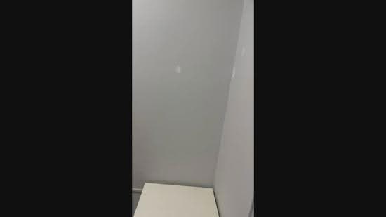 Kediaman Servis untuk Disewa di M3 Residency - Mohd Fikry Abdul Karim - PropertyGuru.com.my
