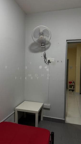 Kediaman Servis untuk Disewa di M3 Residency - Mohd Fikry Abdul Karim - Interior - PropertyGuru.com.my
